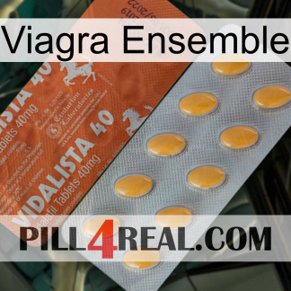 Viagra Set 43